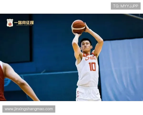 成都篮球队的节奏体系解析与战术创新探讨