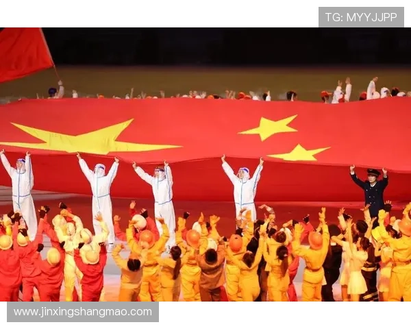 成都网球队的辉煌征程与奥运梦想的追逐之路