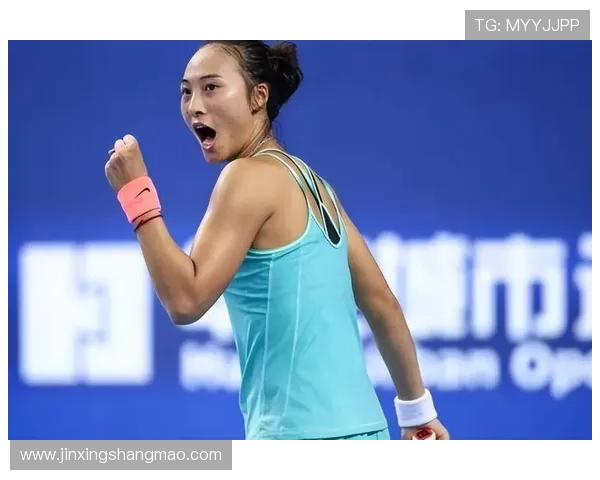 成都网球队实力引发热议网球界对其表现褒贬不一