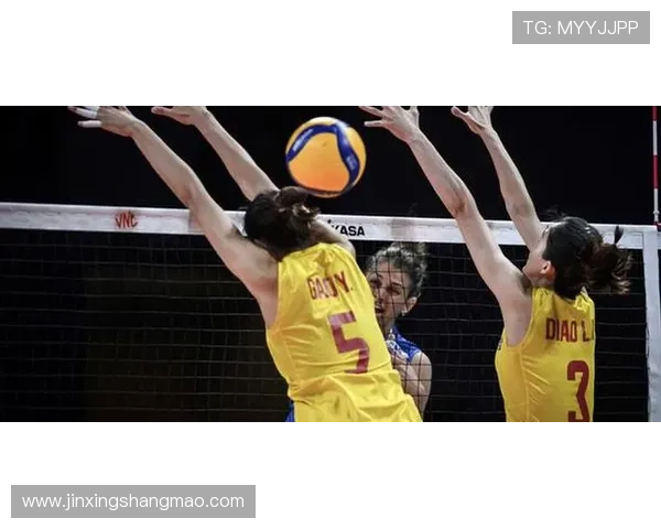 成都滑板队与上海滑板队赛后复盘分享比赛经验与战术分析