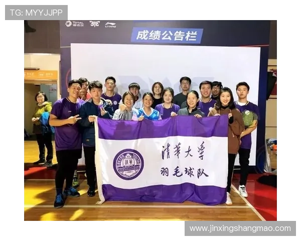 成都羽毛球队耐力表现数据分析揭示运动员训练效果与比赛成绩的关系