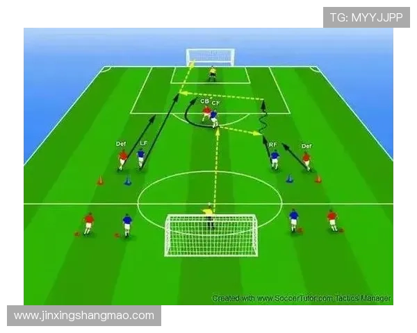 成都足球队快攻战术解析与实战应用探讨 成都足球队快攻战术解析与实战应用探讨