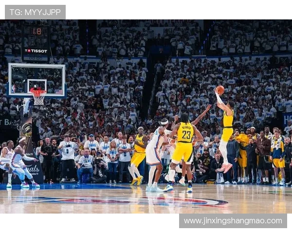 成都足球队在战术转换中的得失分析与未来展望