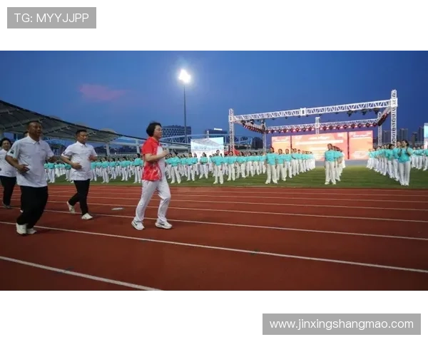 成都飞盘队如何引领节奏革新助力城市运动文化发展