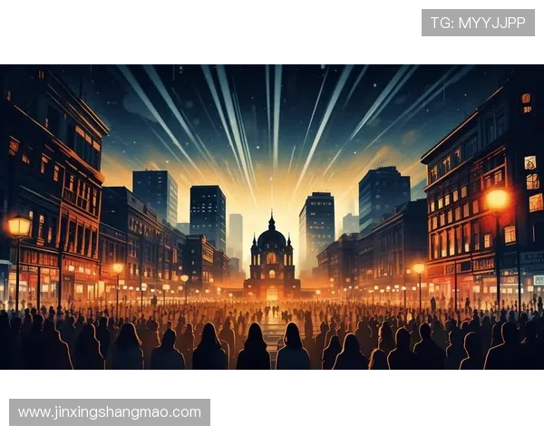 成都街舞队的奋斗历程：从街头到舞台的真实故事与梦想追逐